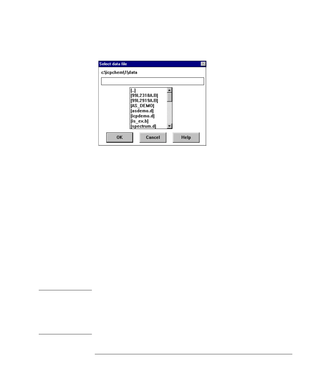 Page #485 background image