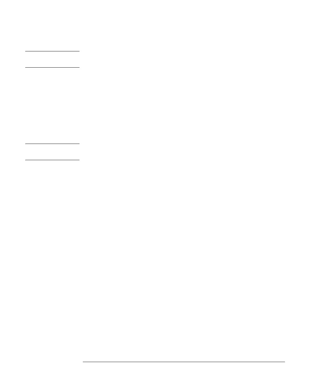 Page #488 background image