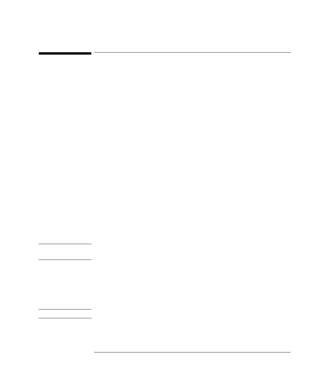 Page #489 background image