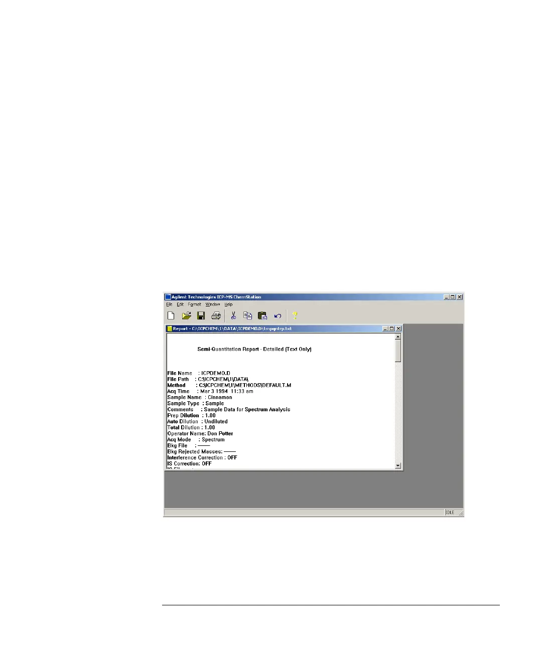 Page #491 background image