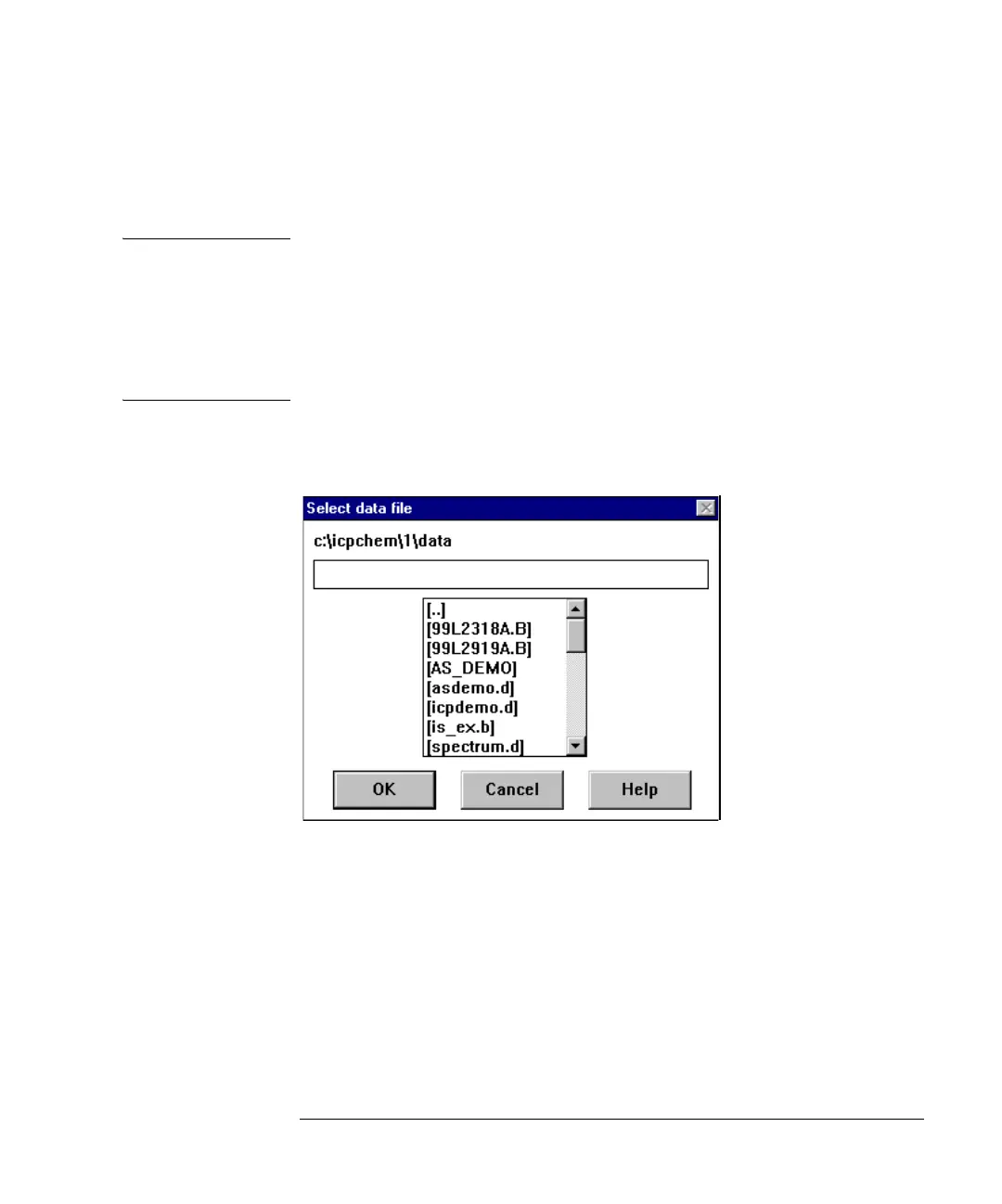 Page #497 background image