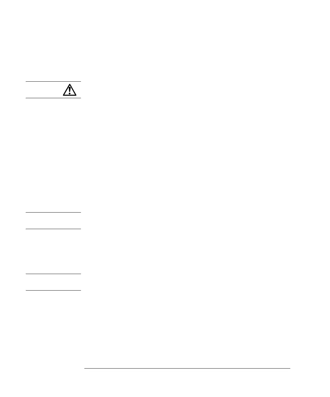 Page #498 background image