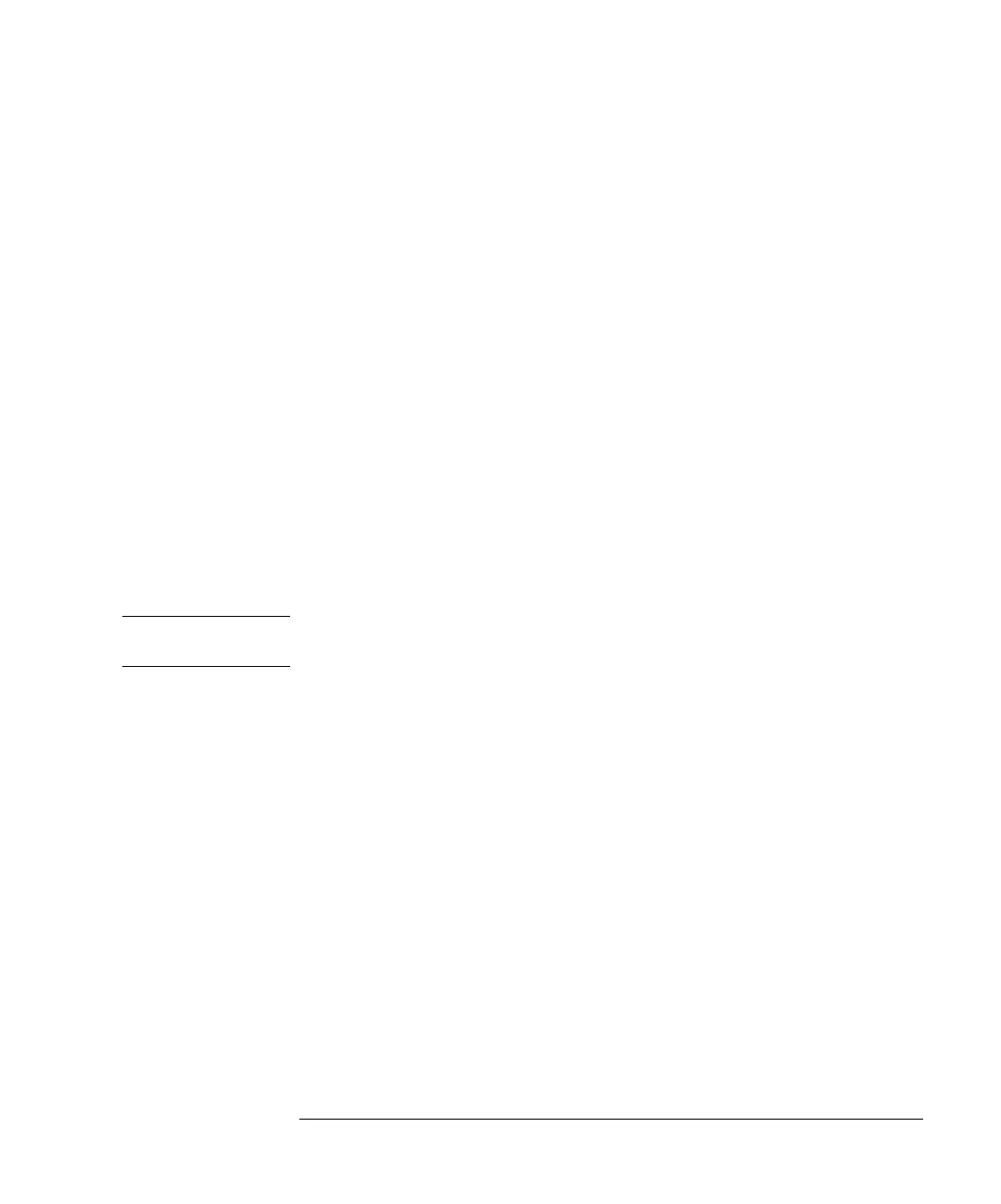 Page #499 background image