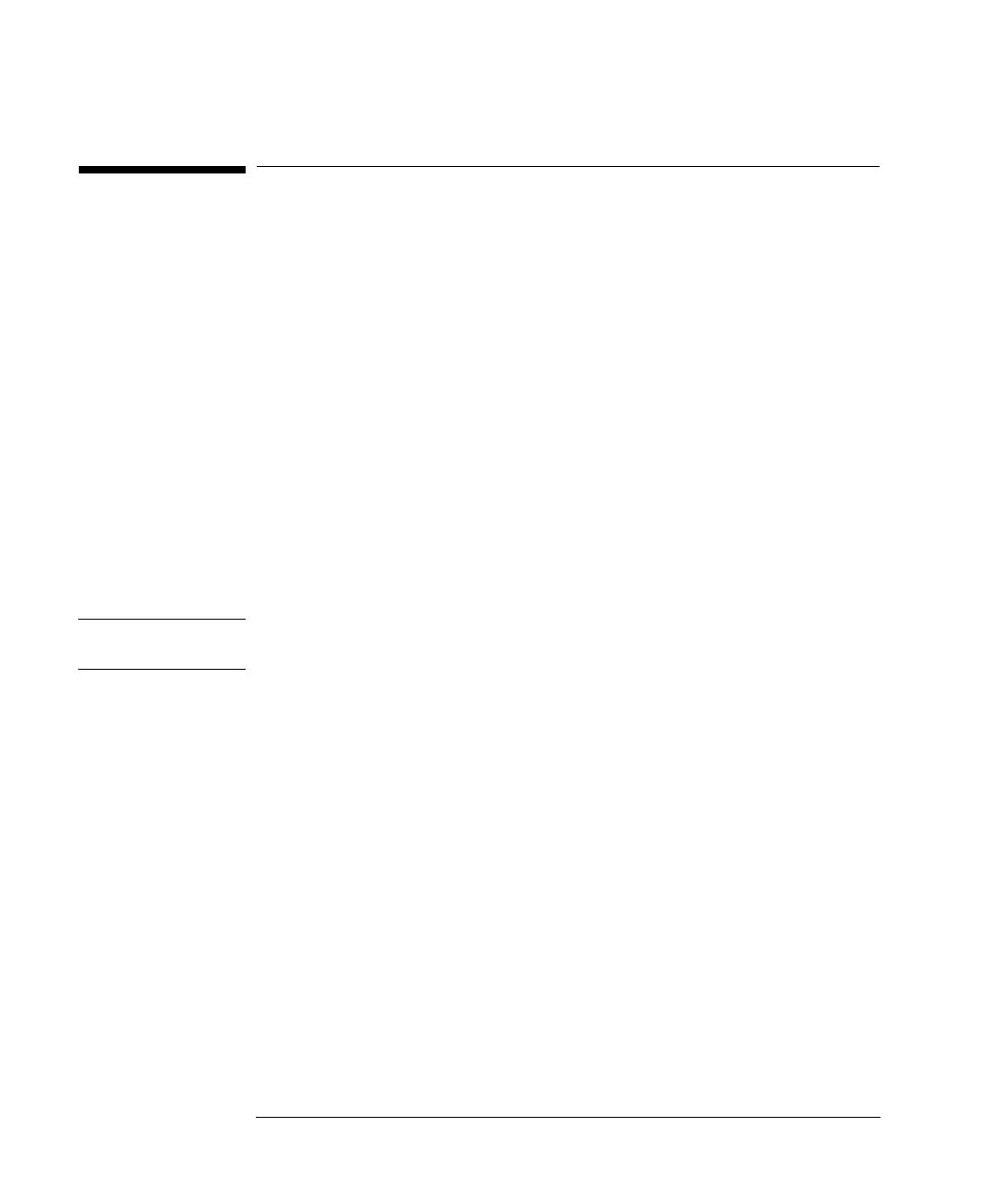 Page #500 background image