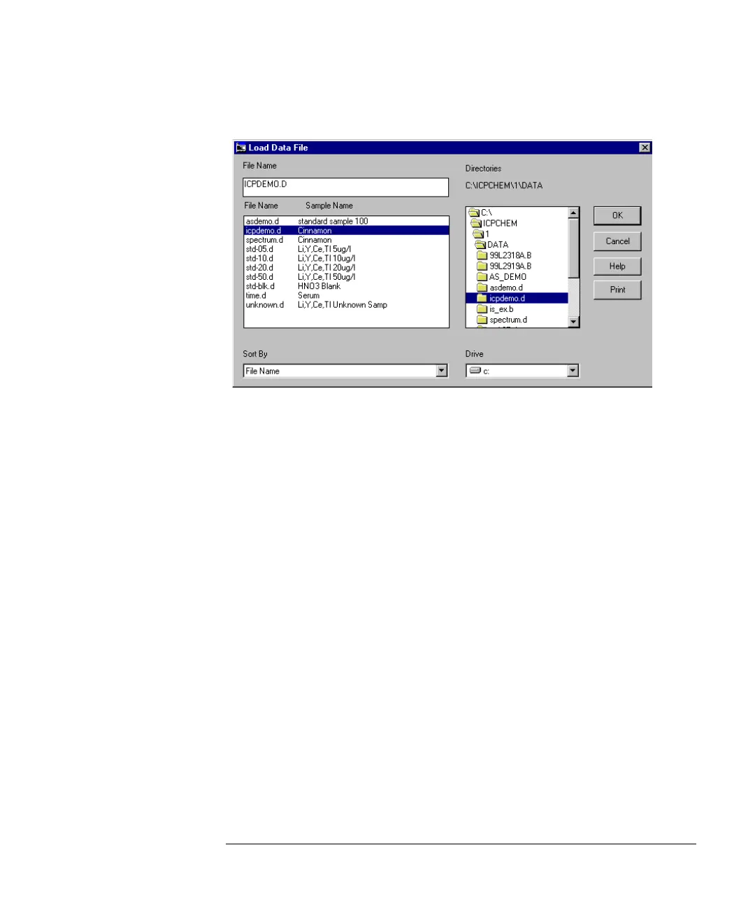 Page #501 background image