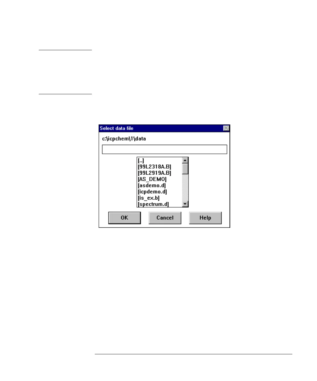 Page #509 background image