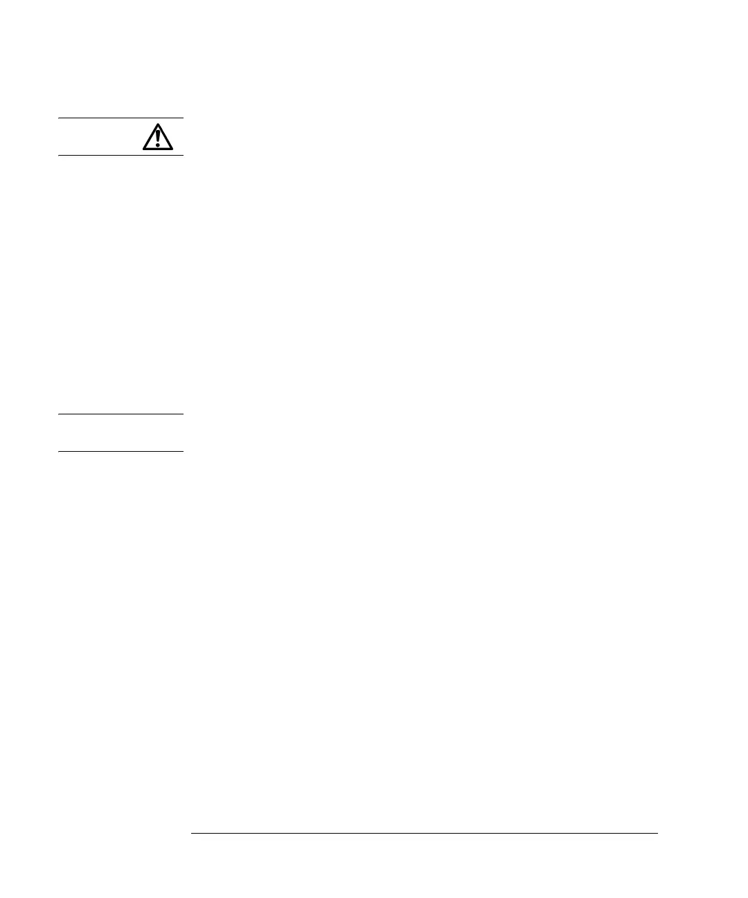 Page #510 background image