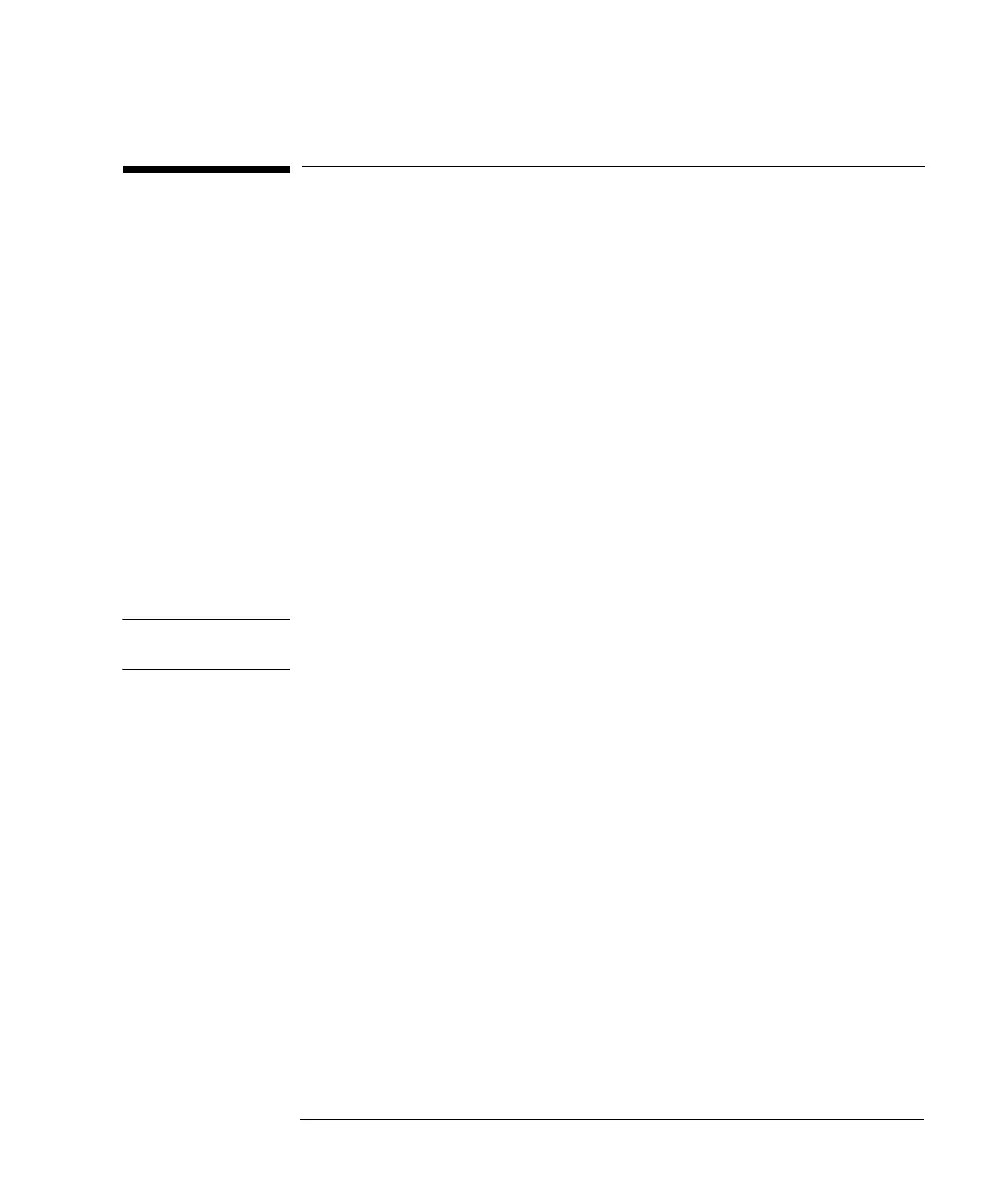 Page #513 background image