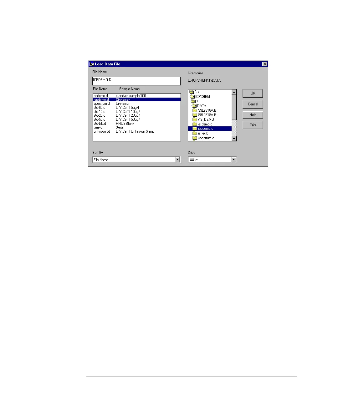 Page #514 background image