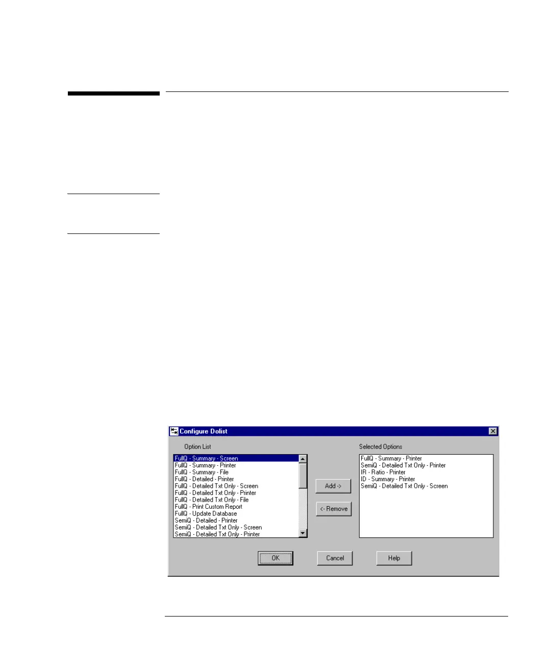 Page #523 background image
