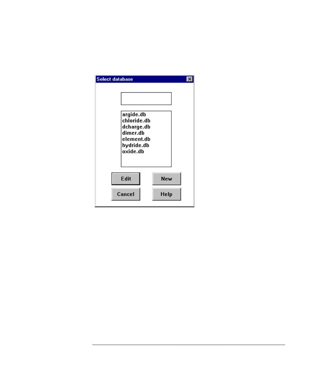 Page #527 background image