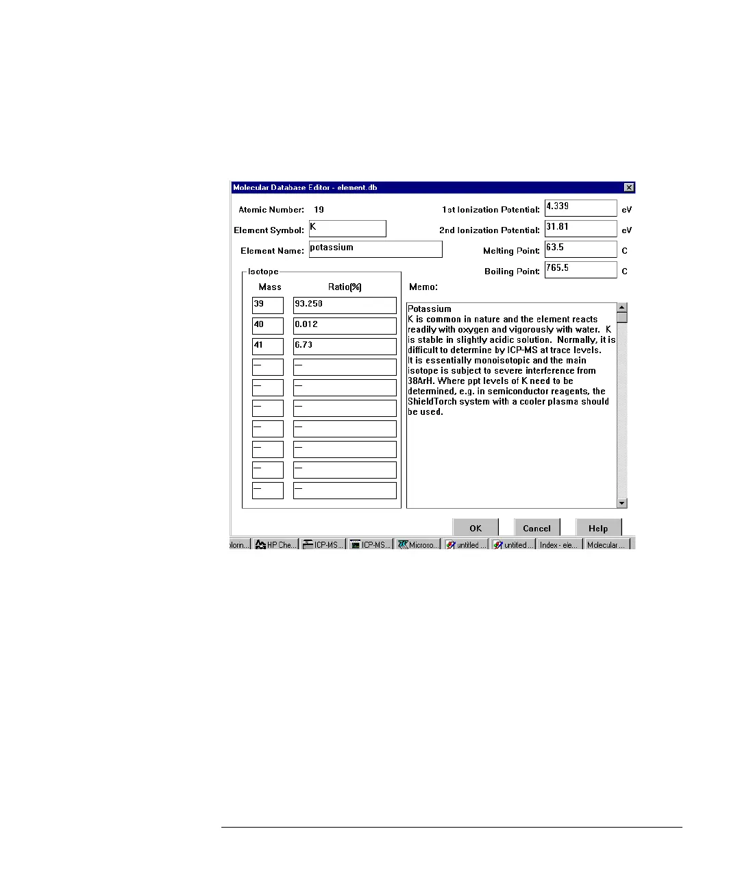 Page #529 background image