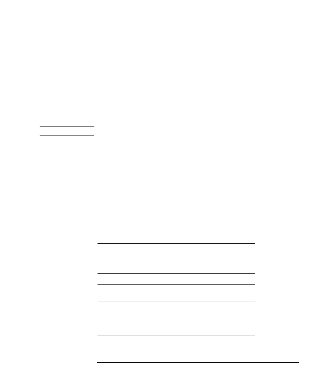 Page #533 background image
