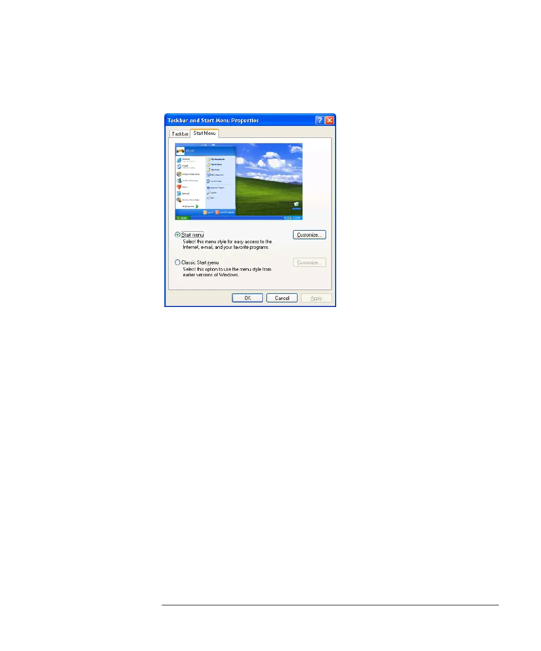 Page #535 background image