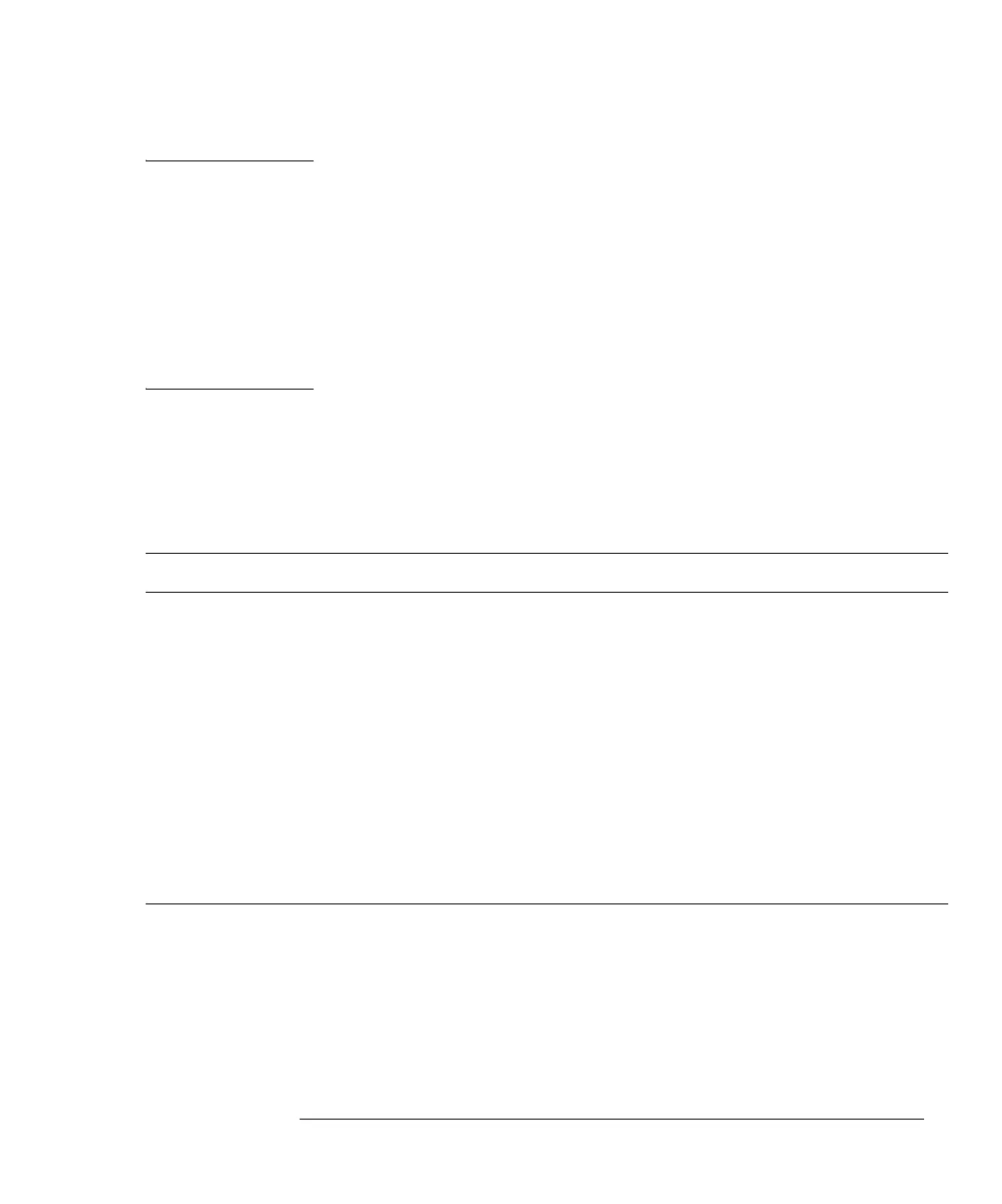 Page #539 background image