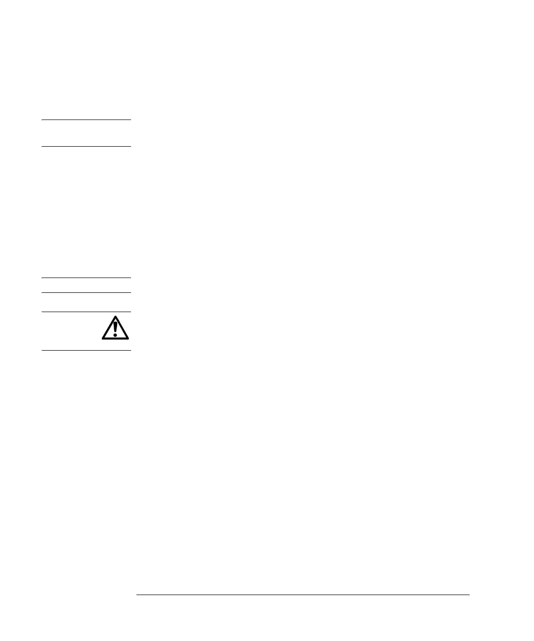 Page #540 background image