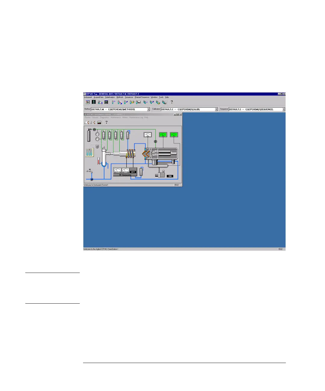 Page #34 background image