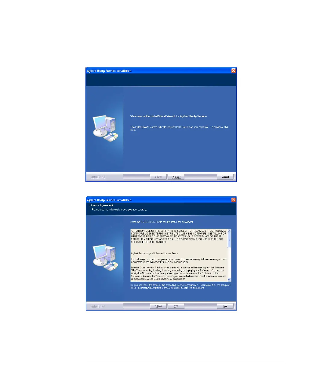 Page #546 background image