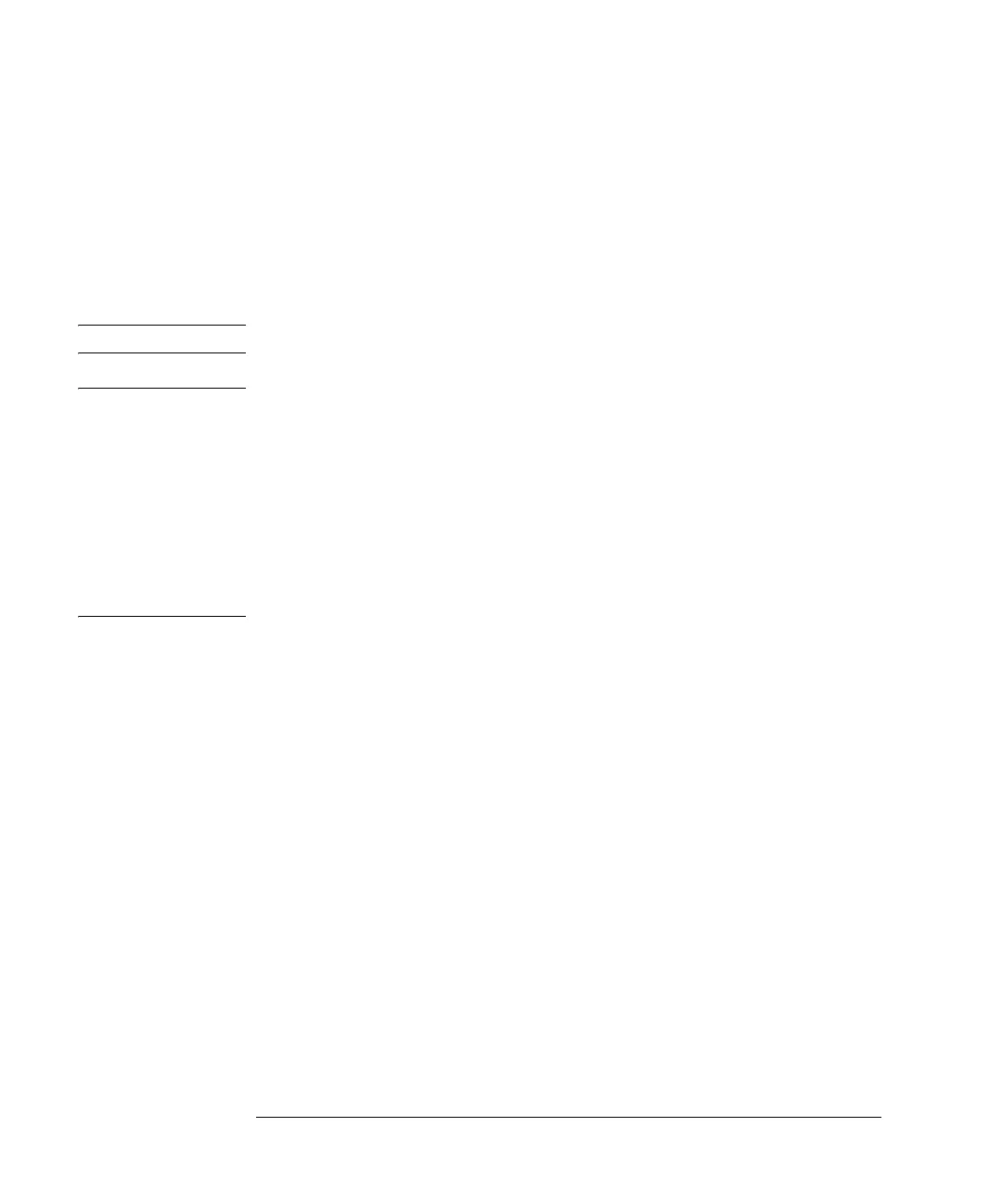 Page #550 background image