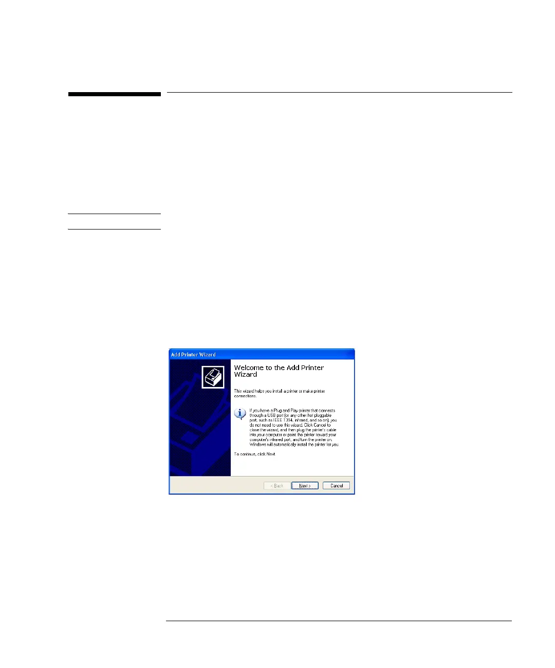 Page #551 background image