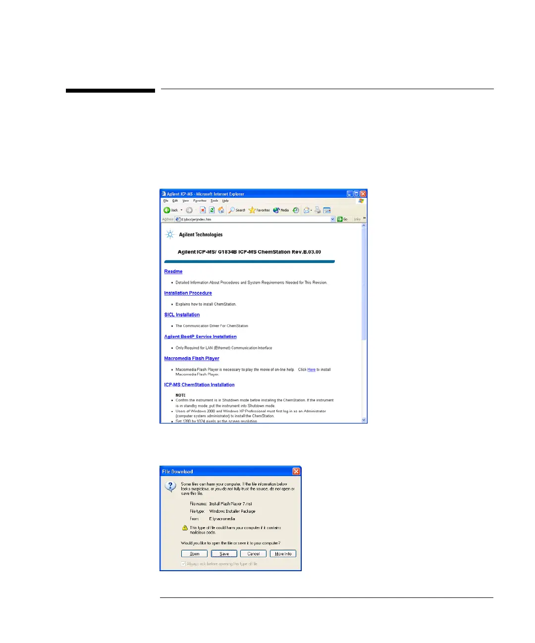 Page #555 background image
