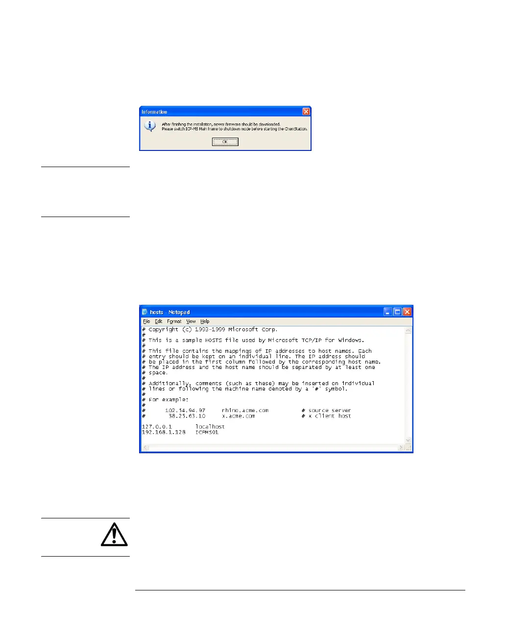 Page #562 background image