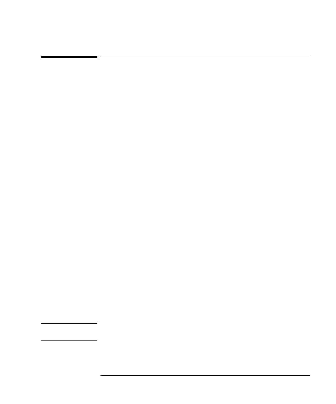 Page #565 background image