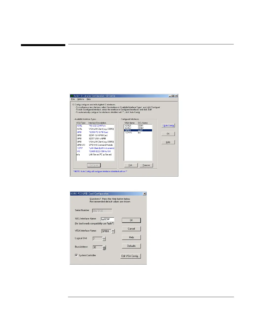Page #566 background image