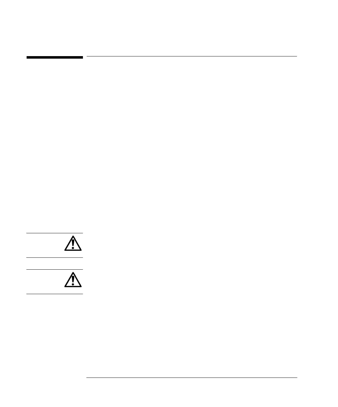 Page #570 background image