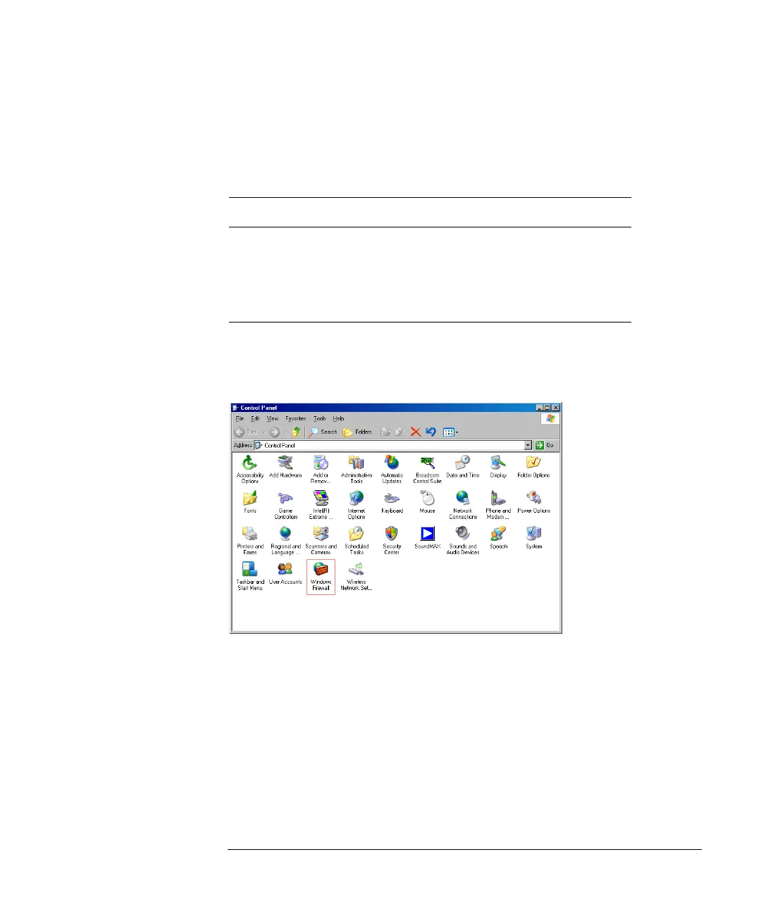 Page #571 background image