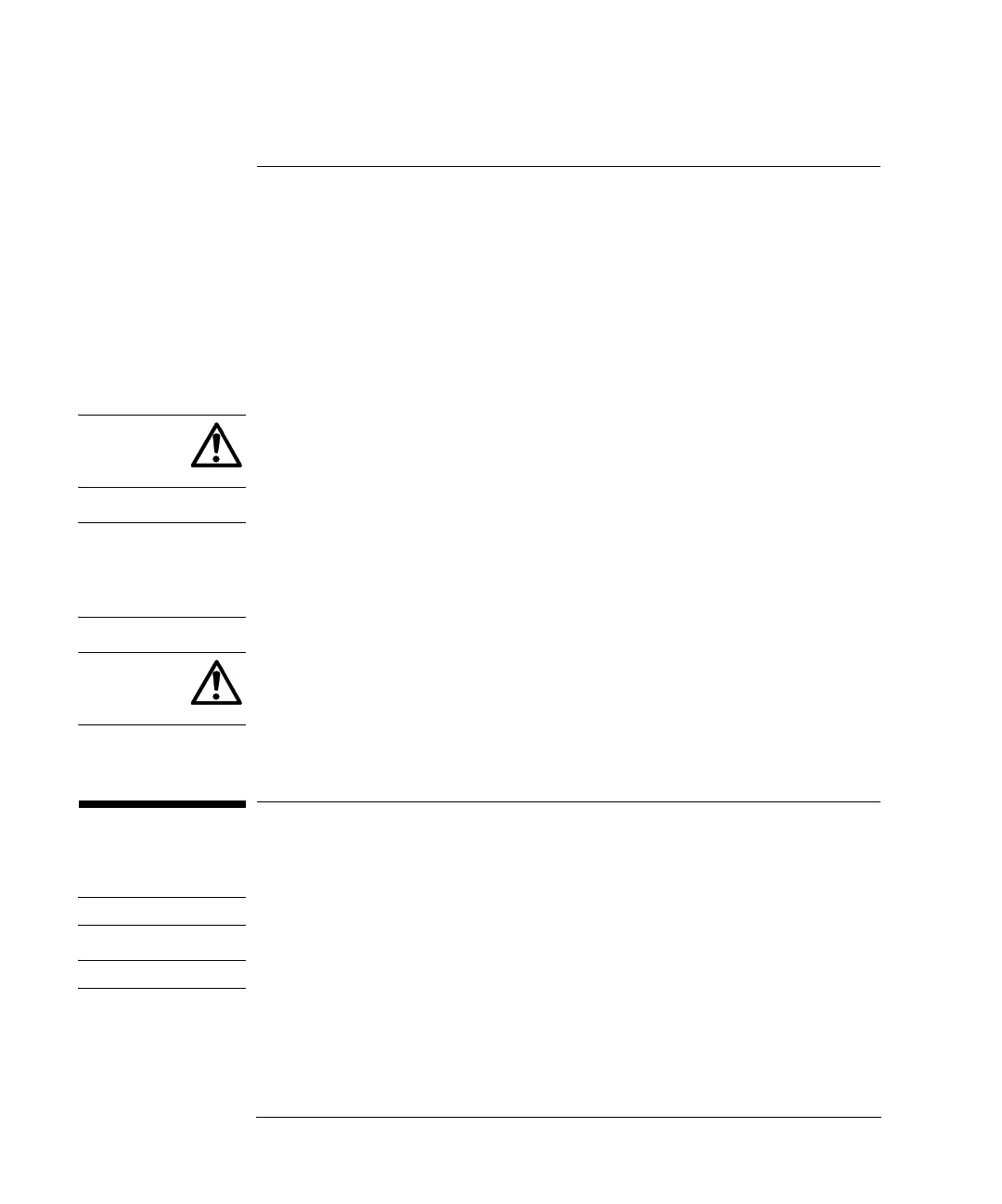 Page #578 background image