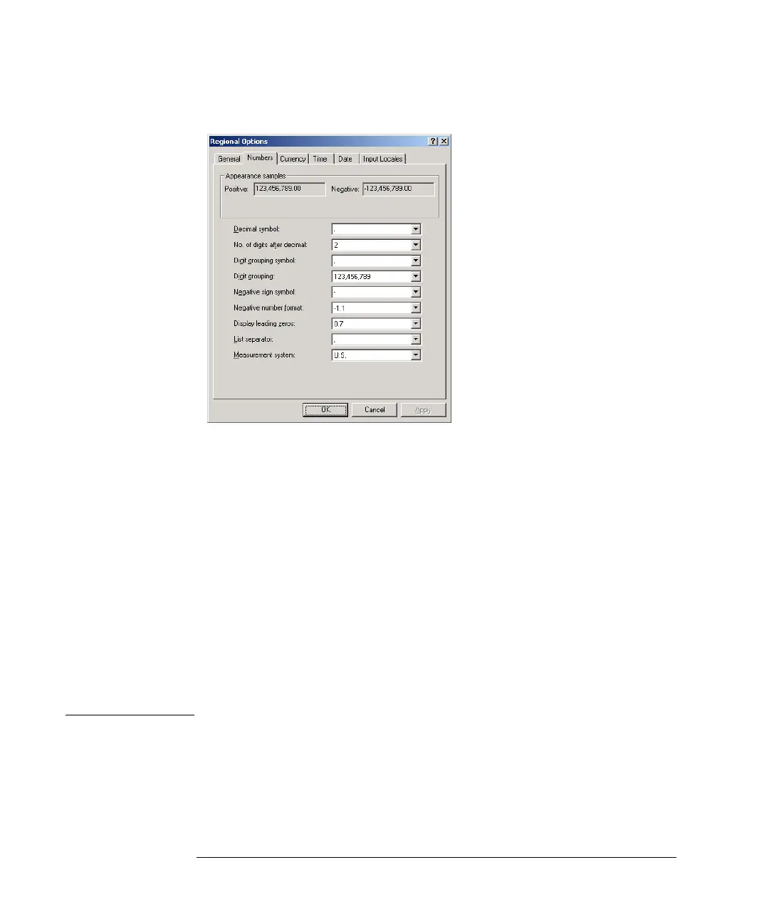 Page #582 background image