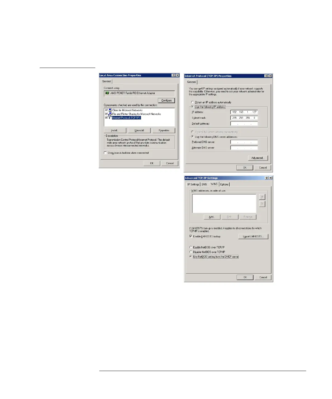 Page #583 background image
