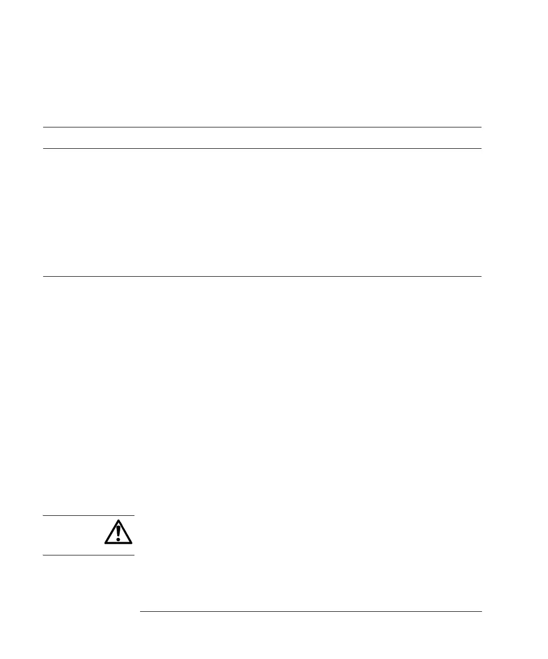 Page #584 background image