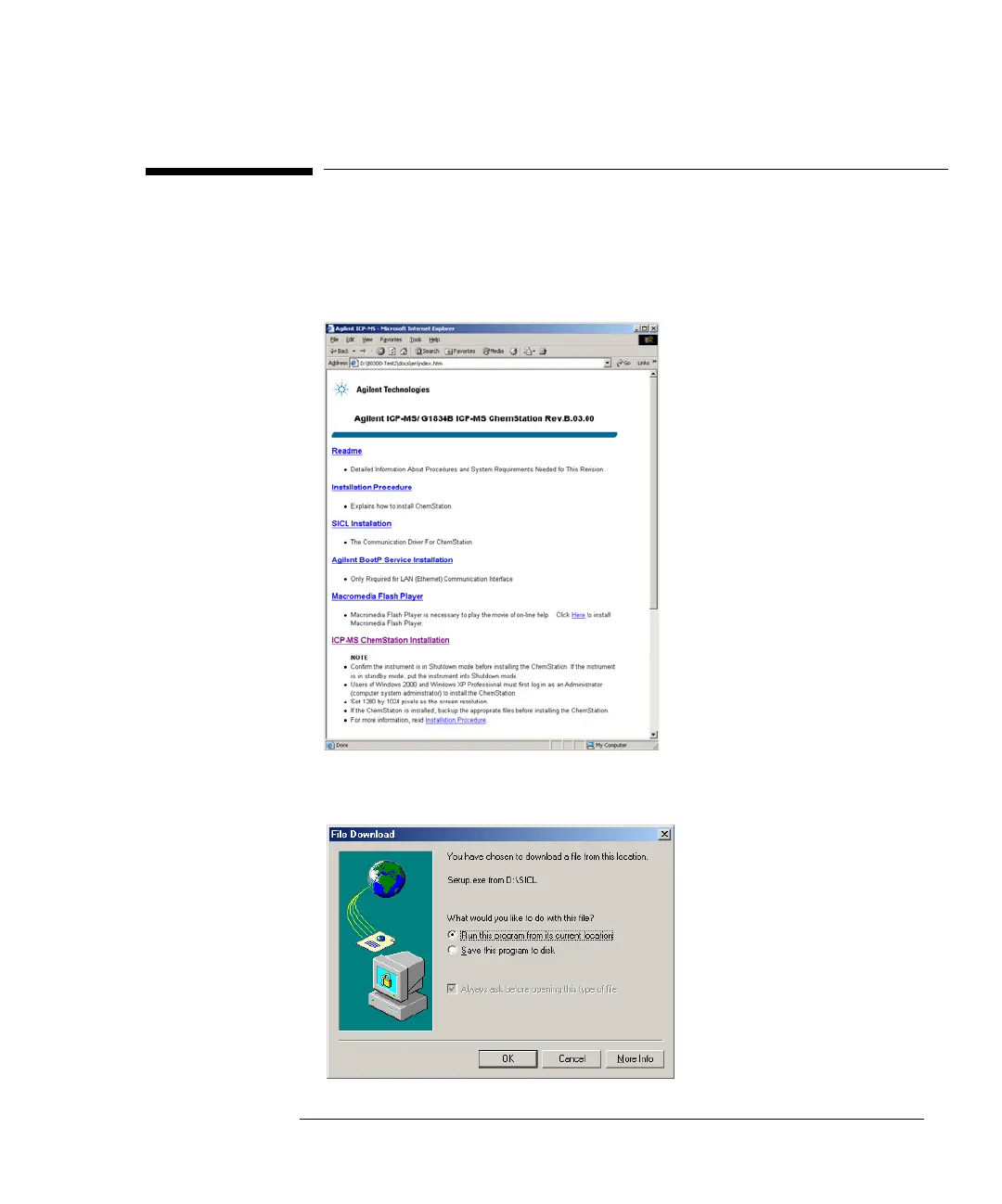 Page #585 background image