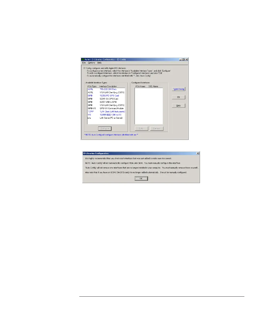 Page #589 background image