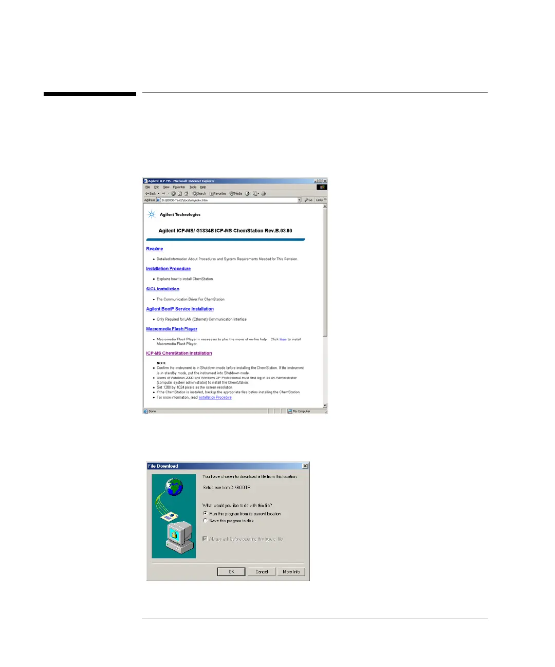 Page #590 background image