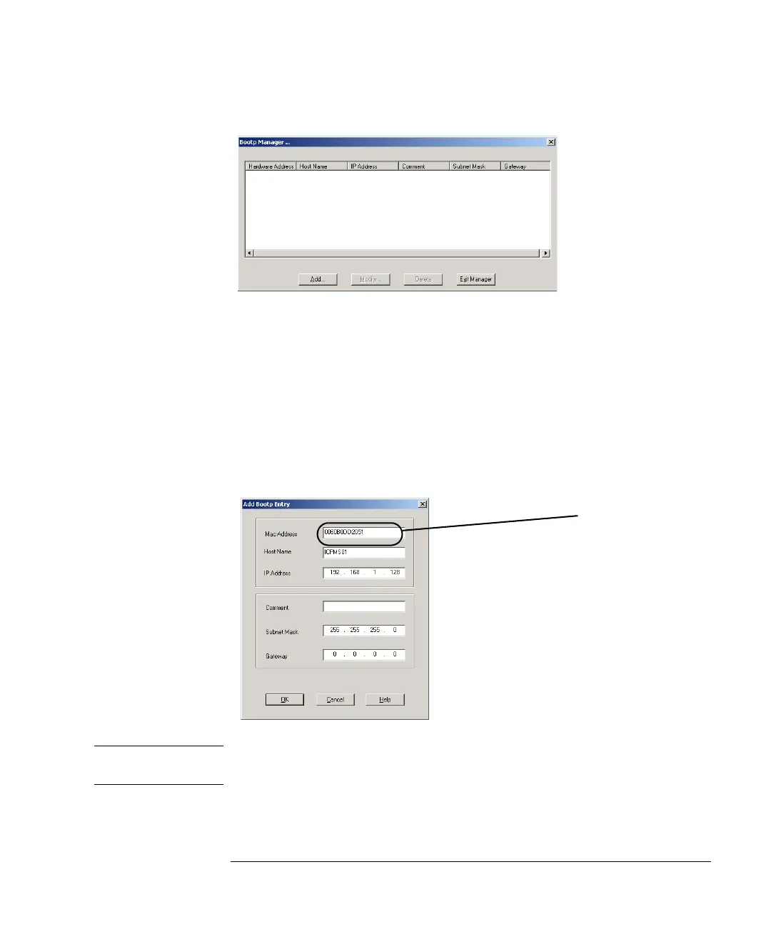 Page #593 background image