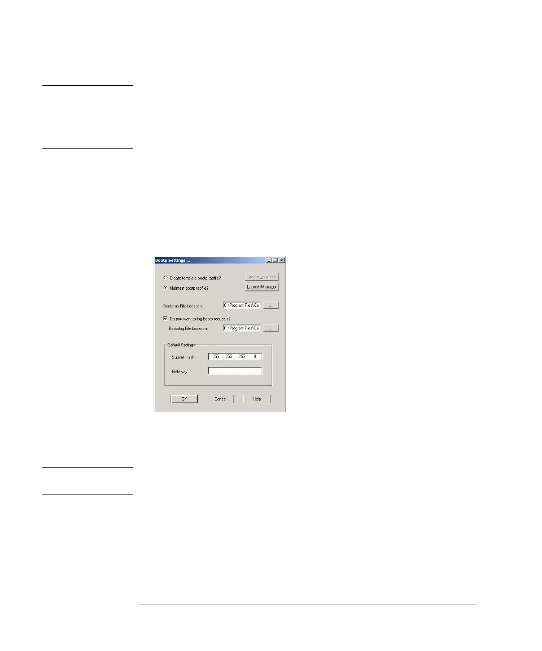 Page #594 background image