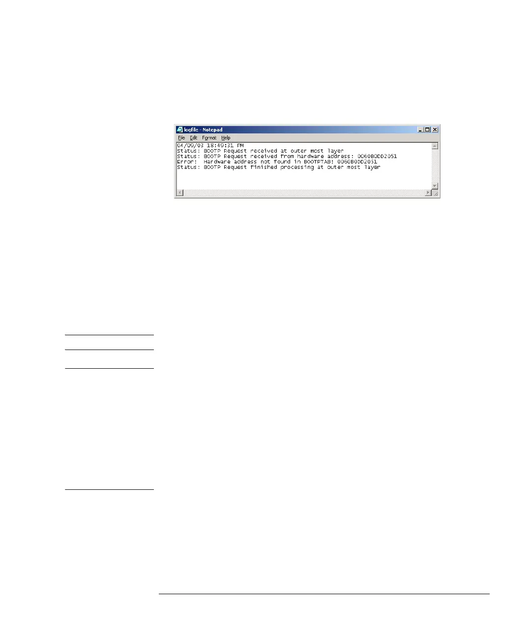 Page #595 background image
