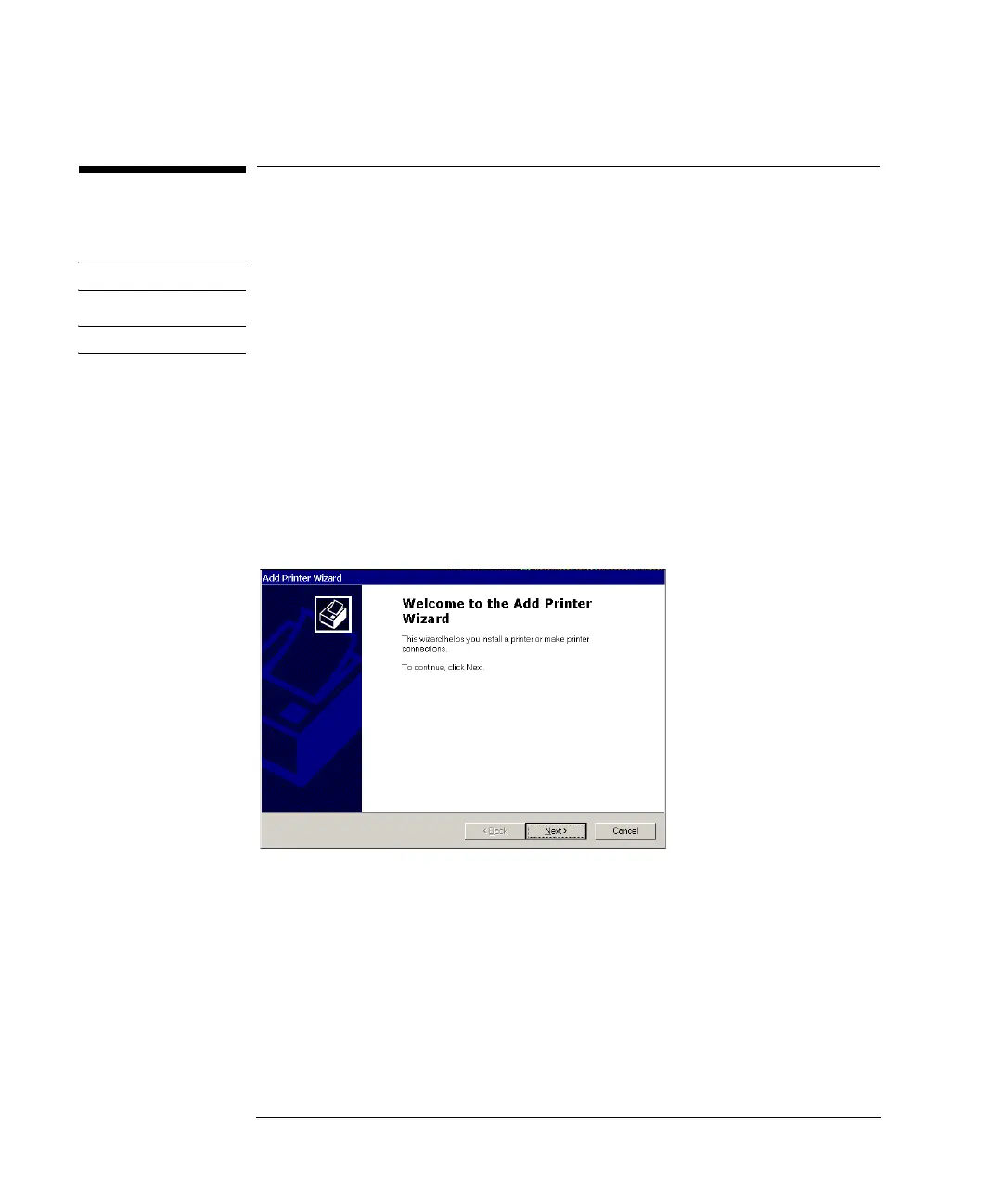 Page #596 background image
