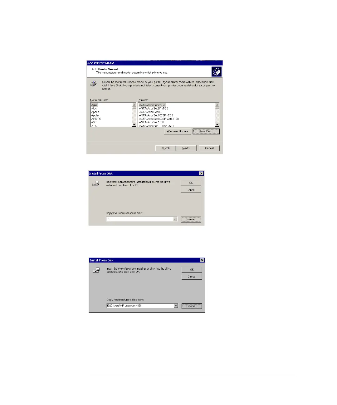 Page #598 background image