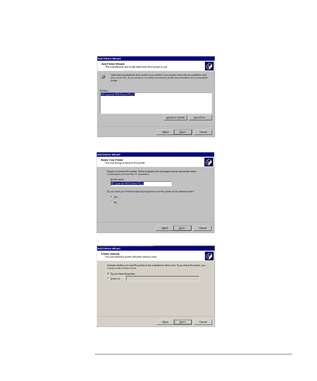 Page #599 background image