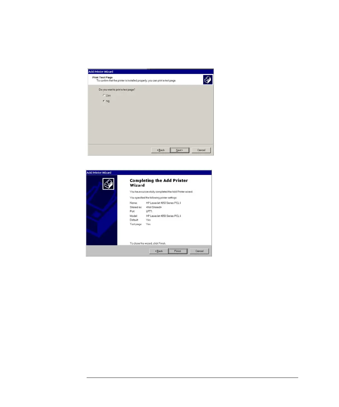 Page #600 background image