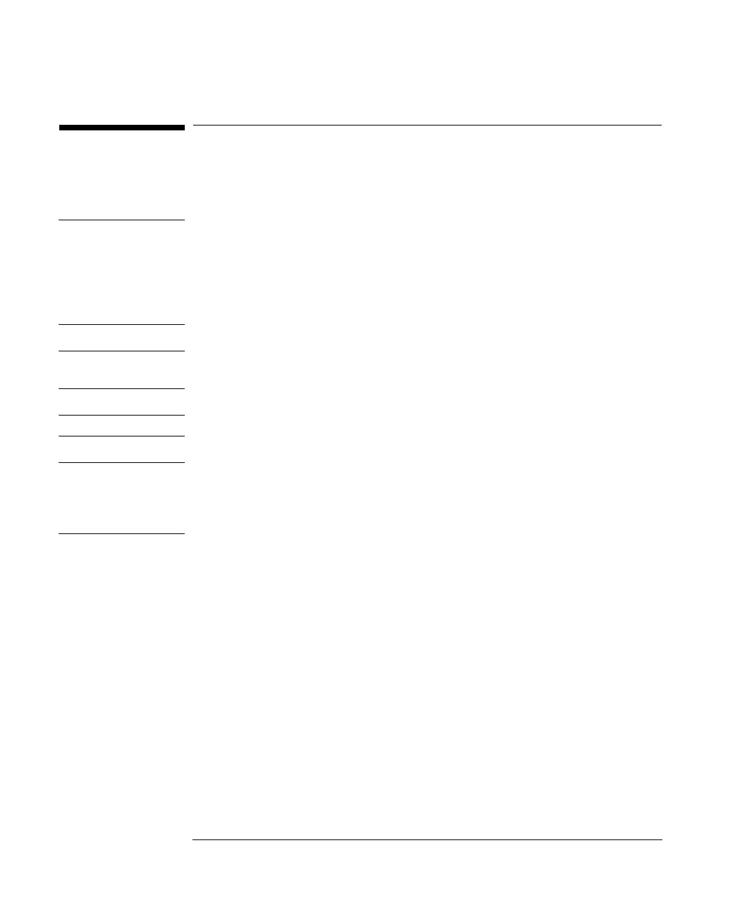 Page #602 background image