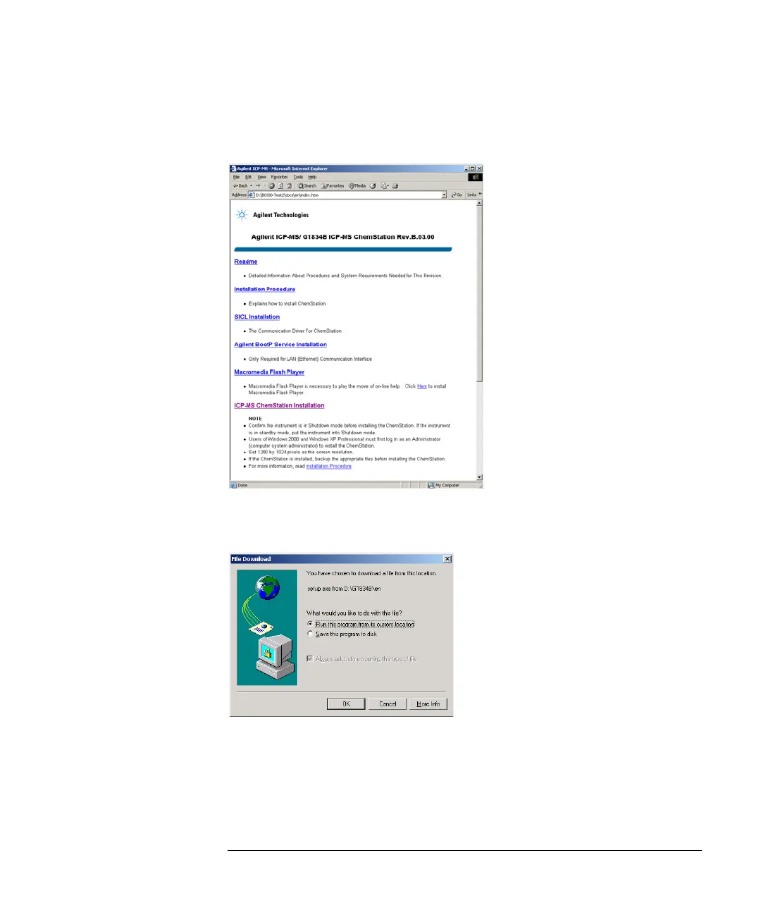 Page #603 background image