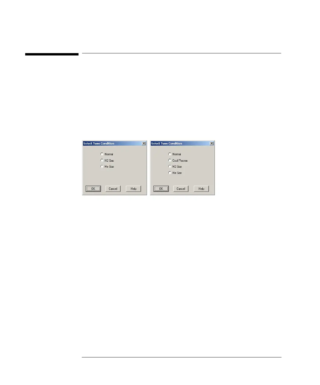 Page #610 background image