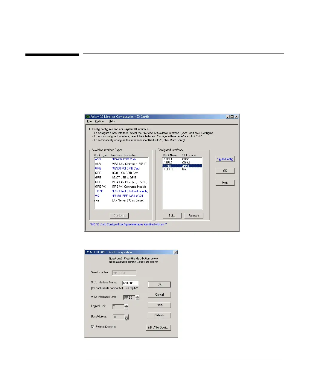 Page #612 background image