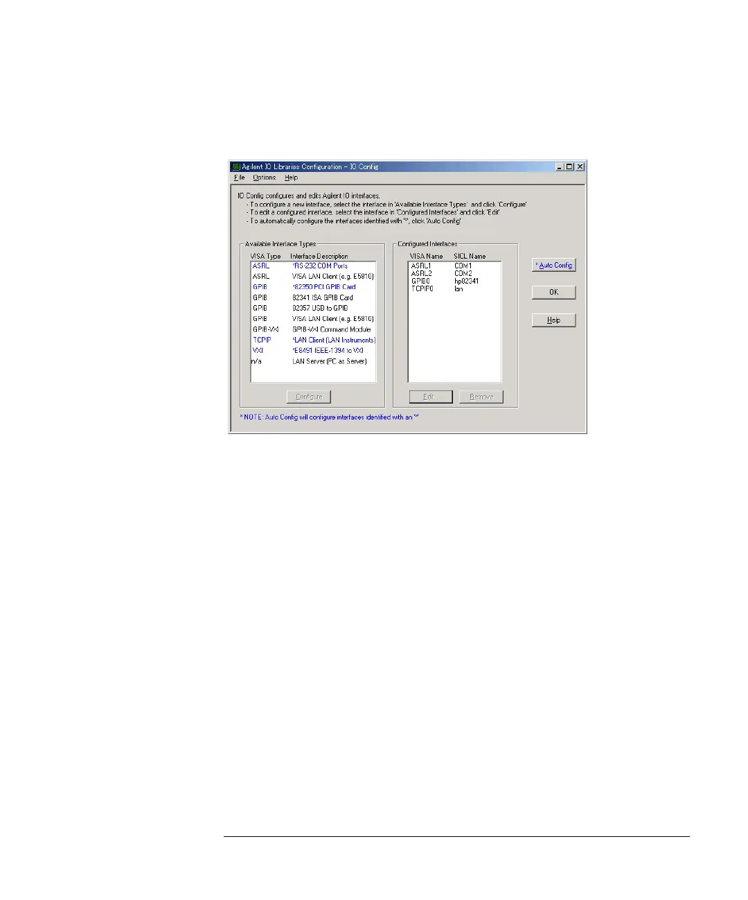 Page #613 background image