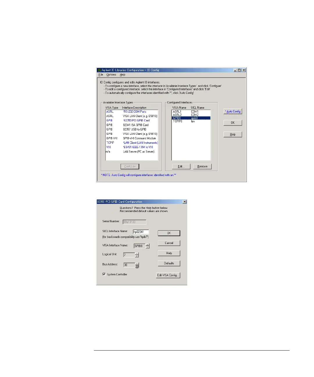 Page #615 background image